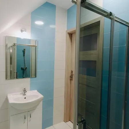 Siedlisko Leszczyny Kunkowa