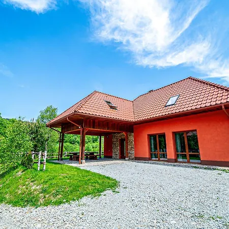 Siedlisko Leszczyny Kunkowa