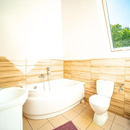 Siedlisko Leszczyny * Kunkowa