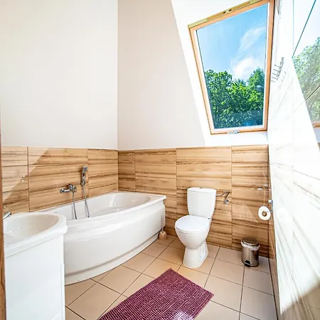 Siedlisko Leszczyny Kunkowa