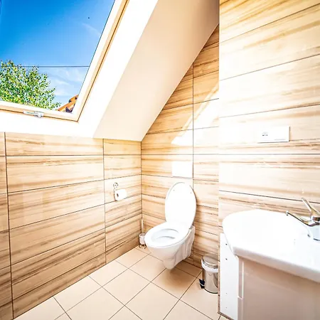 Siedlisko Leszczyny Kunkowa